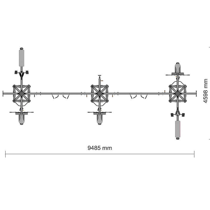 XG-Q-9028D