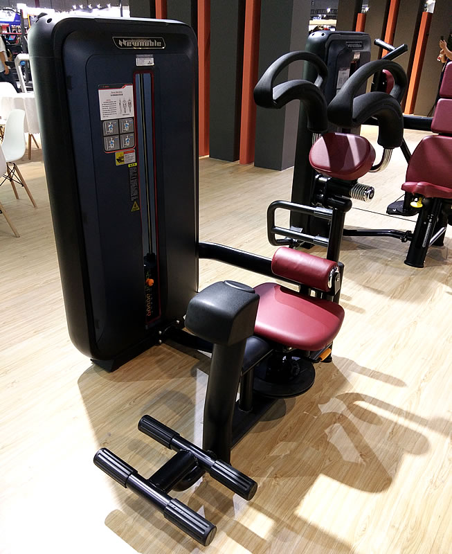 XG-Z-6026