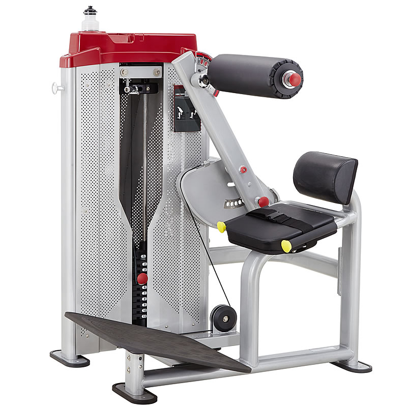 HBK1600