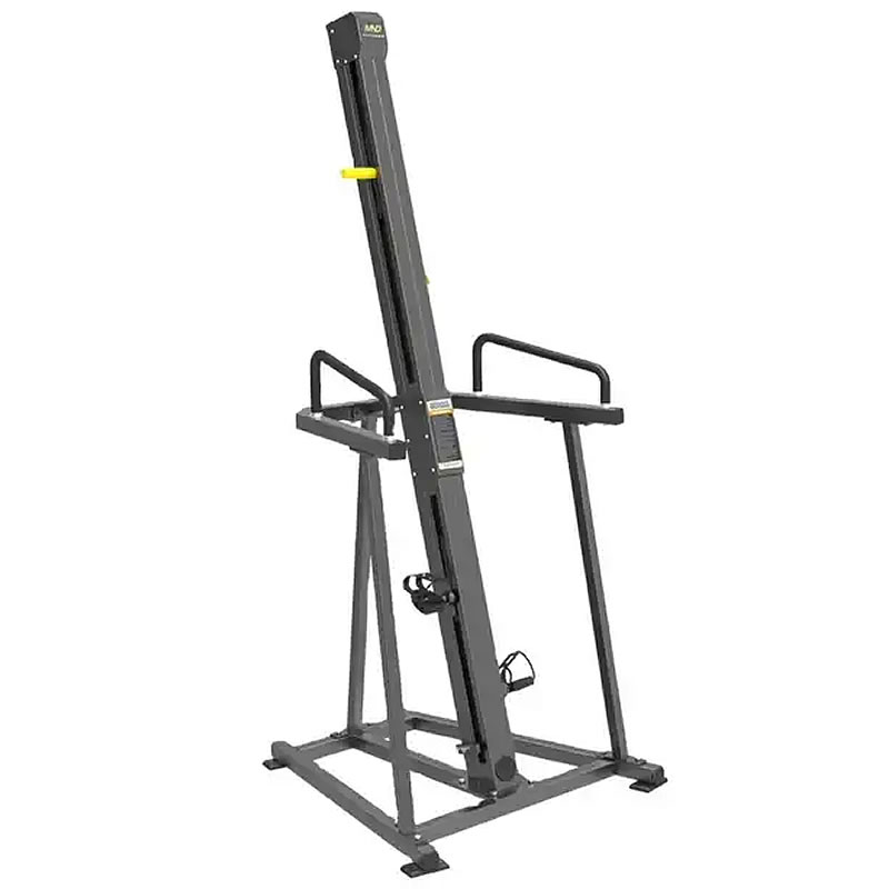 Warrior100