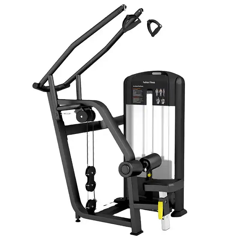 FB29