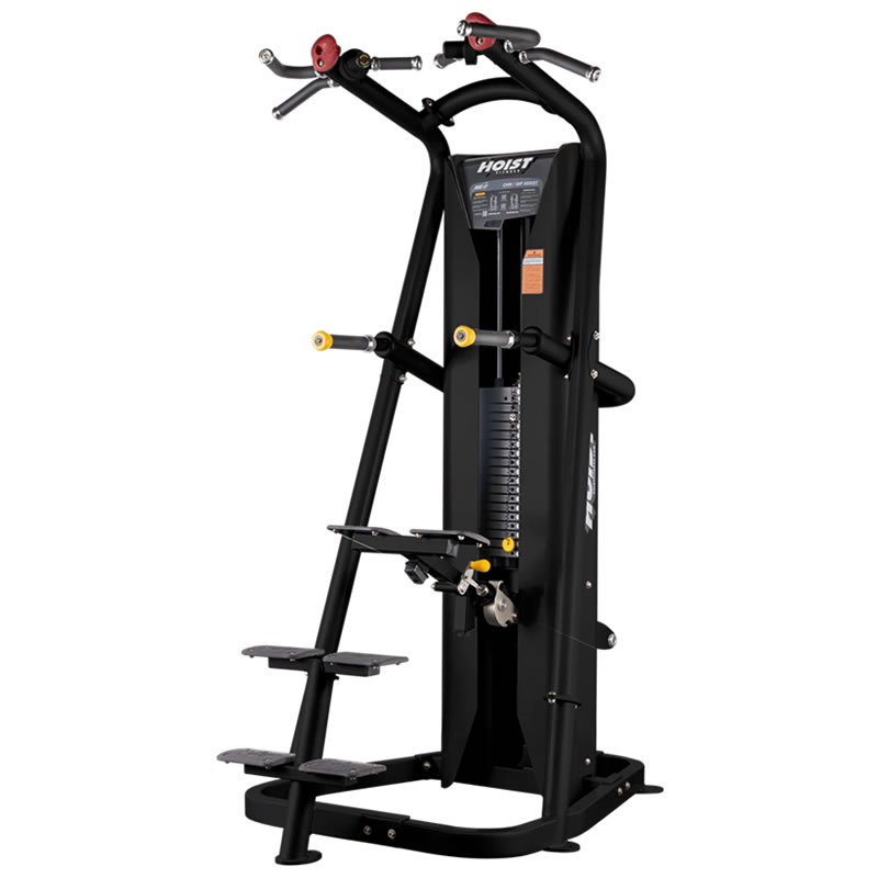 RS-2700