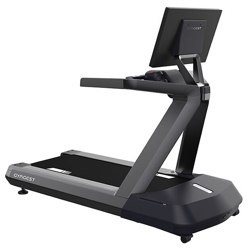 GYMGEST