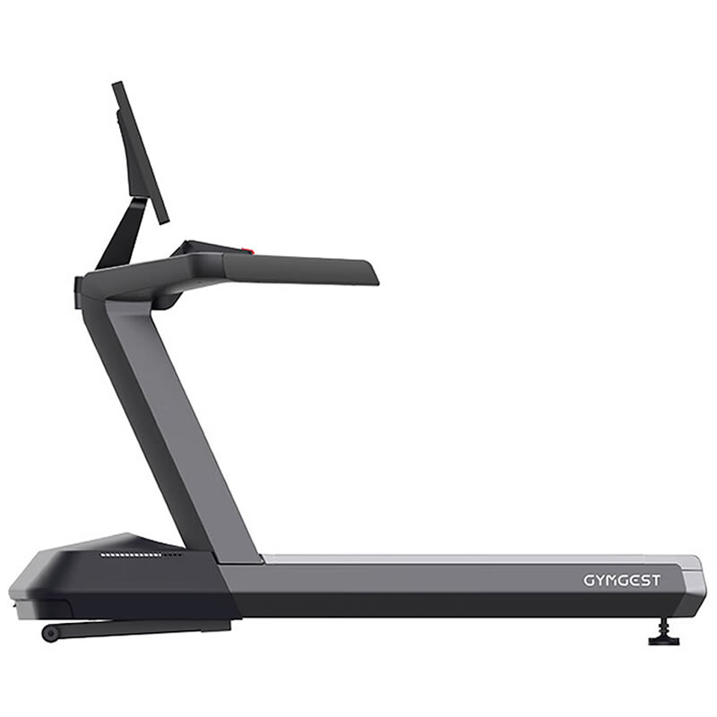 GYMGEST