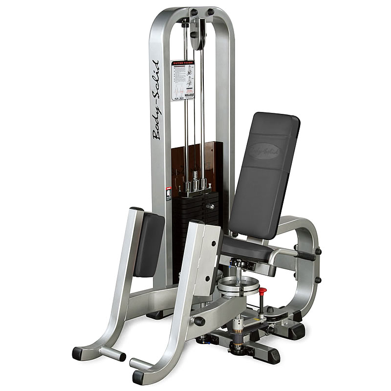 STH1100G