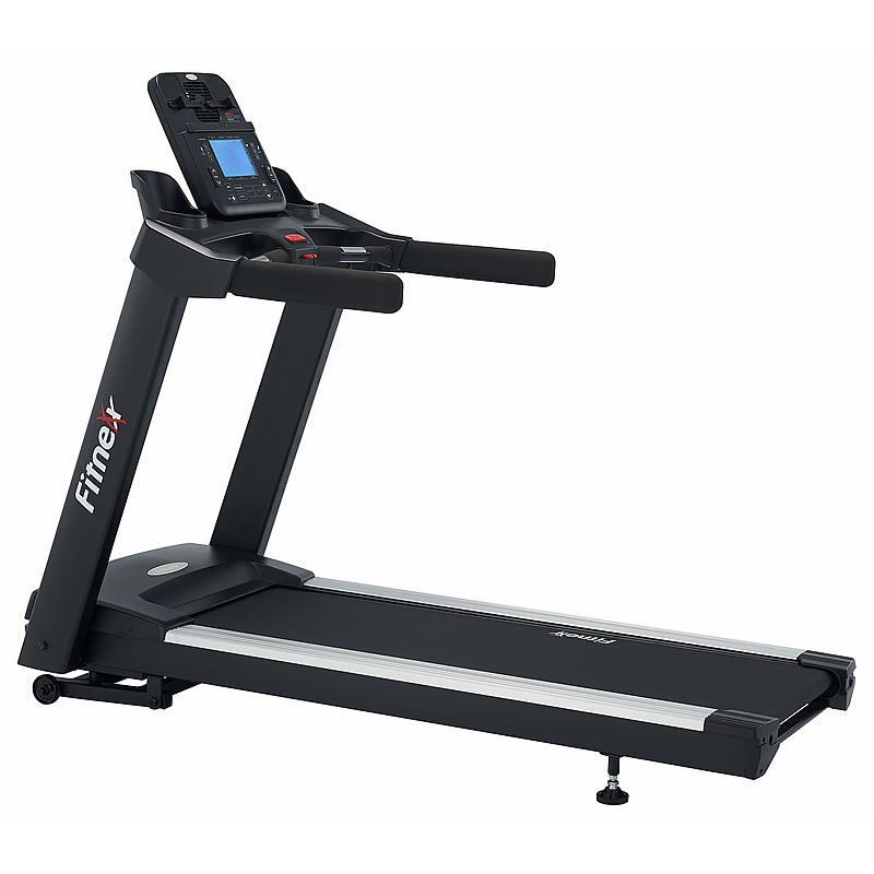 FITNEX T65D