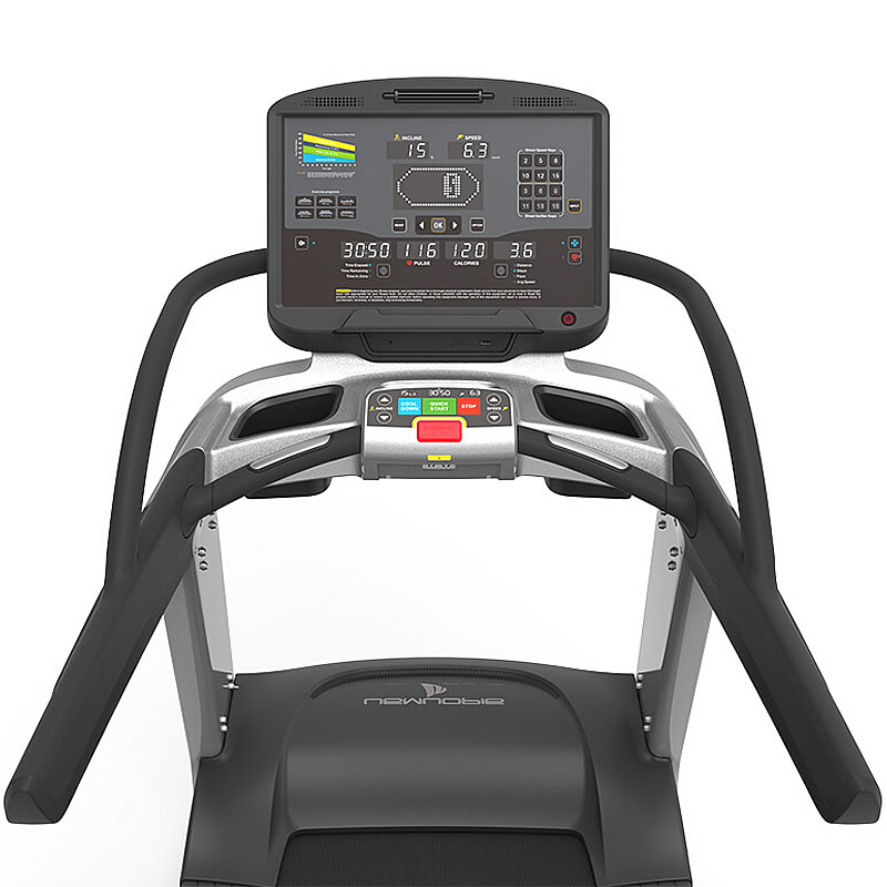 XG-V9 PLUS