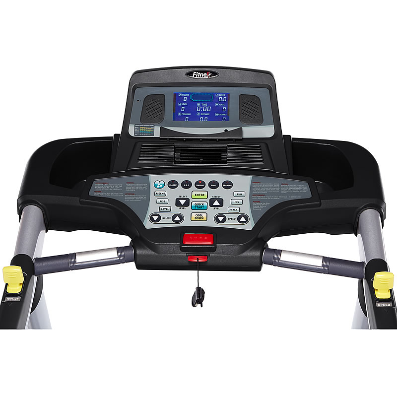 T70