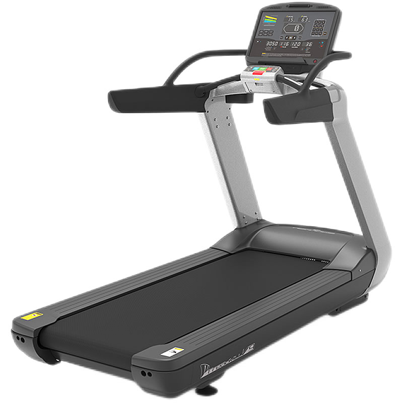 XG-V9 PLUS