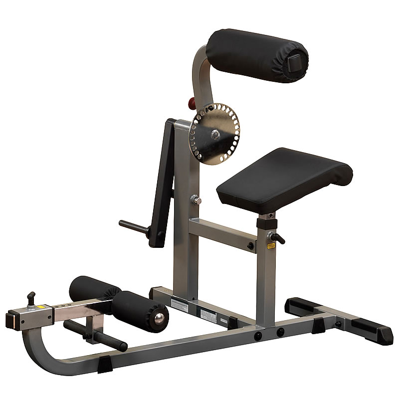 GCAB360