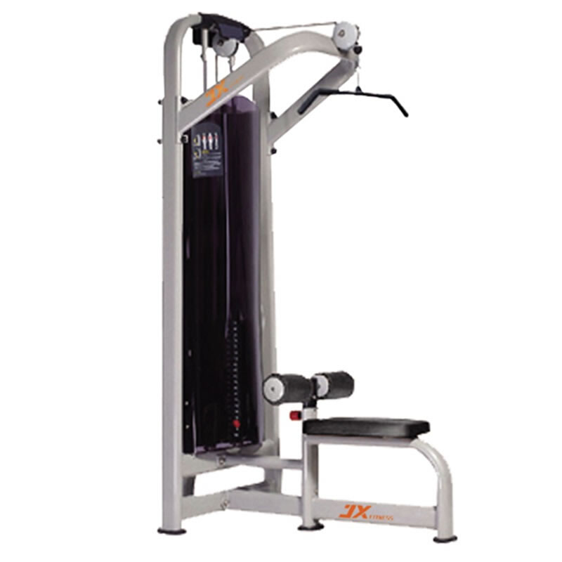JX-832