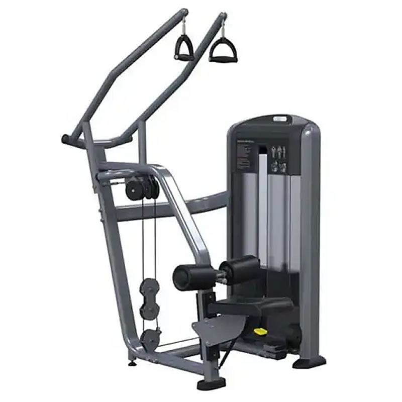 FF29