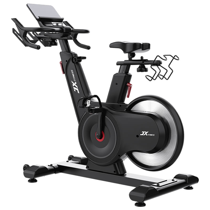JX-S1012