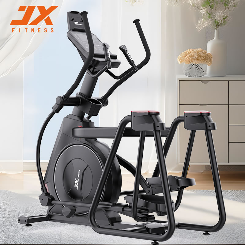 JX-S1011