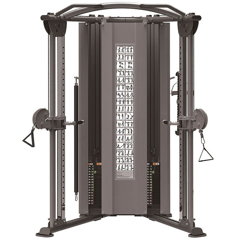 IT9330