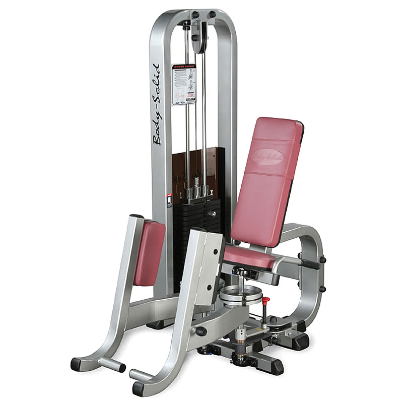 STH1100G/2