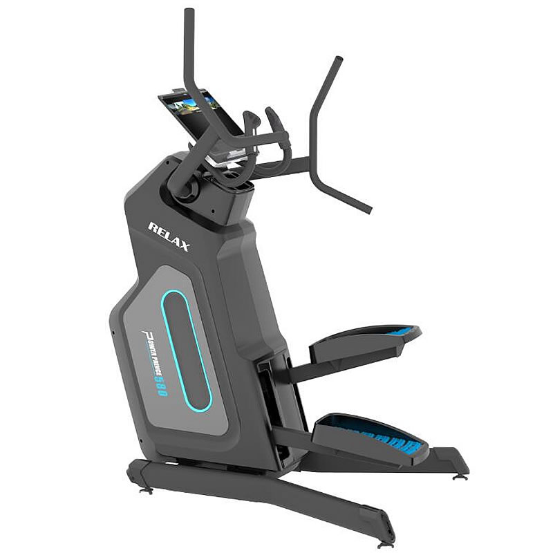 PP580T