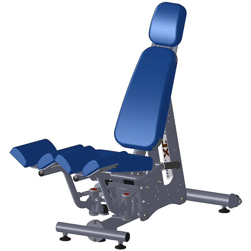 JX-CT150