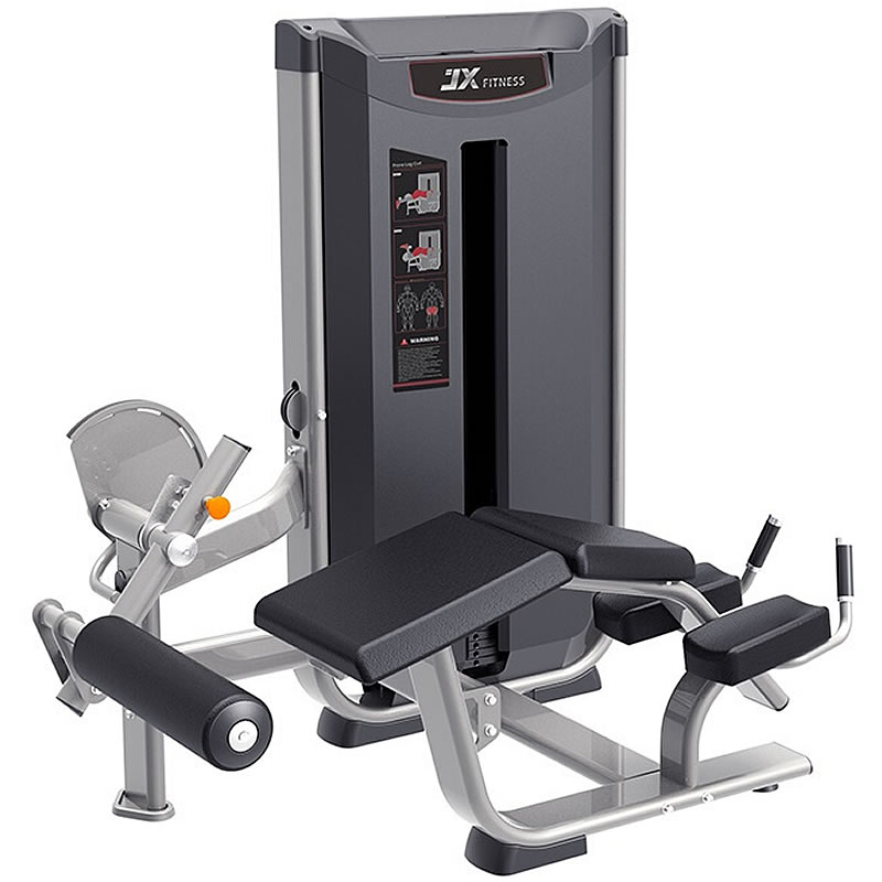 JX-3003