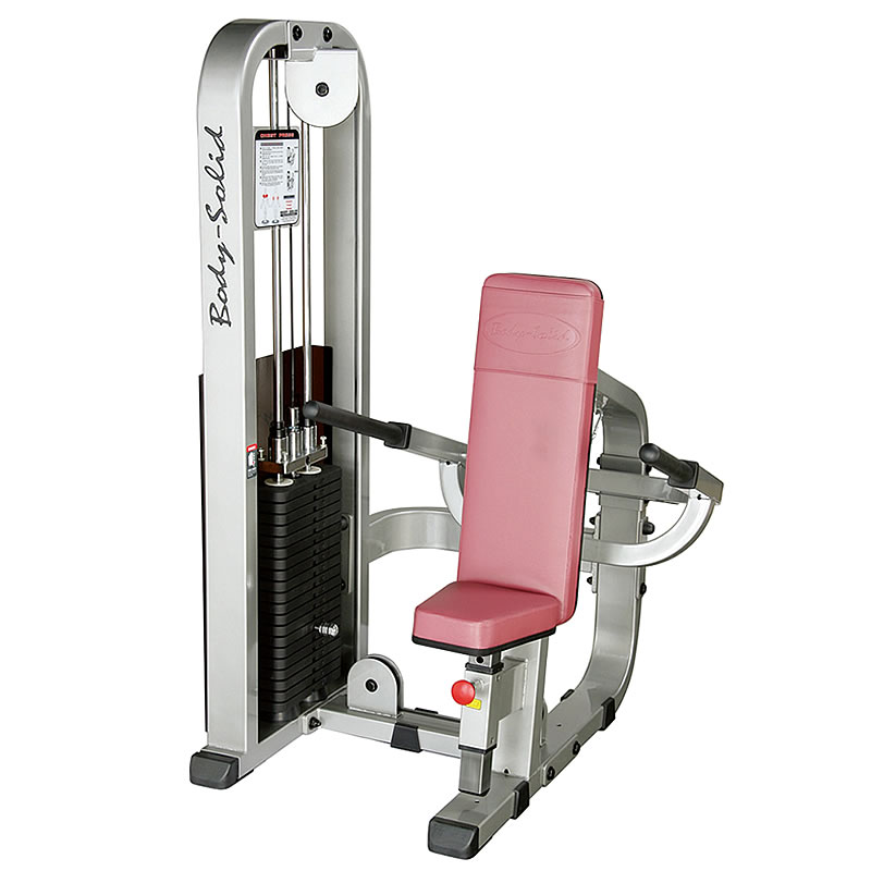 STM1000G/2