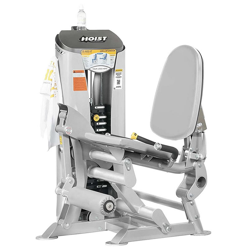 RS-1401