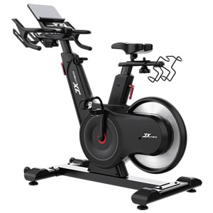 JX-S1012
